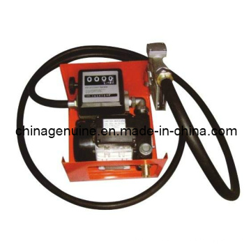 Zcheng Electric Transfer Pump Assy AC 110V/220V